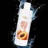 MyLove Aroma Series Intim&Massage 2in1 Apricot 300ml